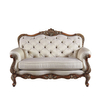 Sofa(F51067-2-A1)
