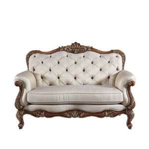 Sofa(F51067-2-A1)