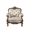 Sofa(F51067-1-A1)