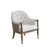 Armchair(F56070-C138-A1)