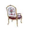 Armchair(F56059-A2 )