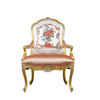 Armchair(F56059-A4)