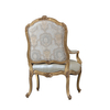 Armchair(F56059-A3)