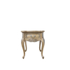 Side table(F8104-821-C132)