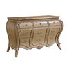 Dresser(F8104-951-C132)