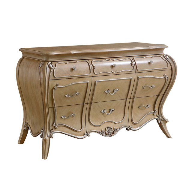 Dresser(F8104-951-C132)