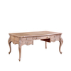 Desk(F8104-111-C132)