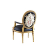 Armchair(F56014-A4)