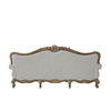 Sofa(F51067-4-C137-A1)