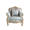 Sofa(F51067-1-C132-A3)