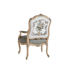 Armchair(F56059-C132-A3)
