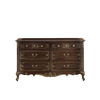 Dresser(F8104-952-F336)