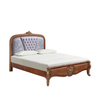 Bed(F8102-918-4-A1)