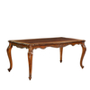 Dining table(F8101-712)