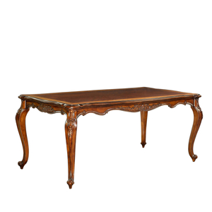 Dining table(F8101-712)