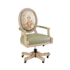 Office chair(F8102-152-C134-A1)