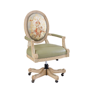 Office chair(F8102-152-C134-A1)