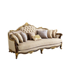 Sofa(F51087-4-F337-A1)