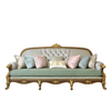 Sofa(F51138-4-F337-A1)