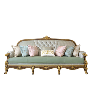 Sofa(F51138-4-F337-A1)