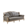 Sofa(F51121-4-C126-P1)