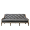 Sofa(F51078-3-C126-P1)