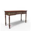 Vanity Table(F8102-953)