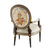 Armchair(F56014-F337-A3)