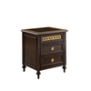 Night stand(F8102-923-F337)