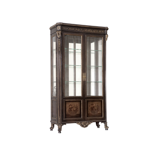 Sideboard(F8104-761-F336)