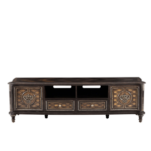 TV Console(F8102-855-F337)