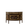 Console(F8102-582-F337)