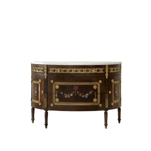 Console(F8102-582-F337)