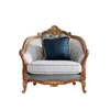 Sofa(F51087-1-P1)