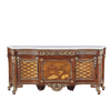 Console(F8102-587)
