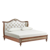 Bed(F8102-911-4-A0)