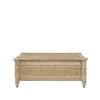 Coffee Table(F8102-812-C134)