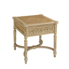 Side table(F8102-821-C134)