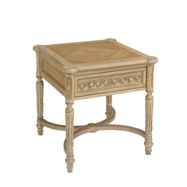 Side table(F8102-821-C134)