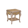 Side table(F8102-827-C134)
