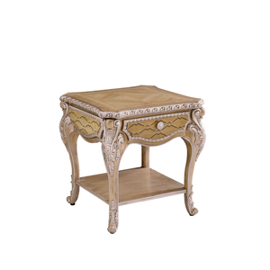 Side table(F8102-827-C134)