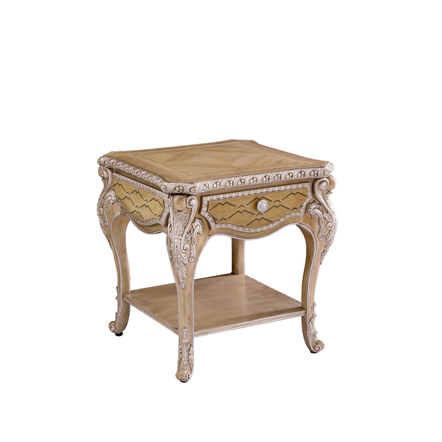 Side table(F8102-827-C134)