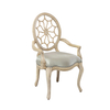Dining chair(F8102-722-A-C134A1)
