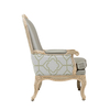 Sofa(F56054-C134-A1 )