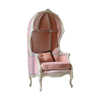 Armchair(F56103-C134-A1 )