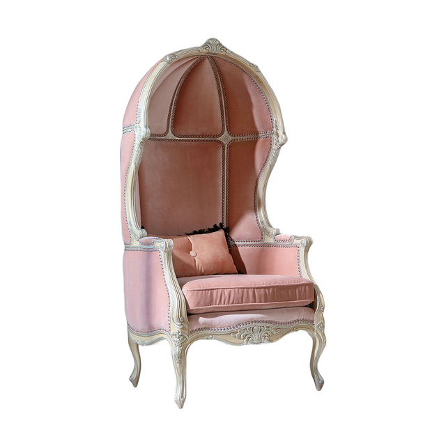 Armchair(F56103-C134-A1 )