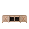 TV Console(F8102-856-C134)