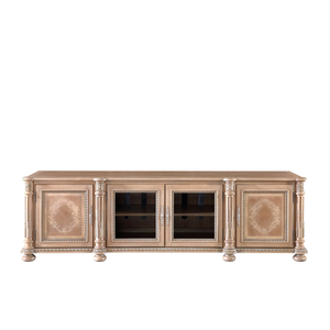 TV Console(F8102-856-C134)