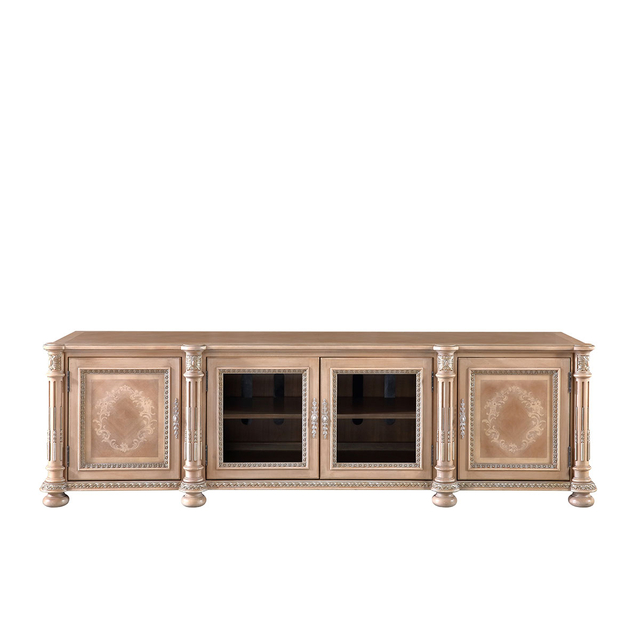 TV Console(F8102-856-C134)