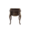 Side table(F8104-821-F336)
